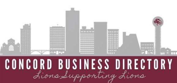 Business Directory