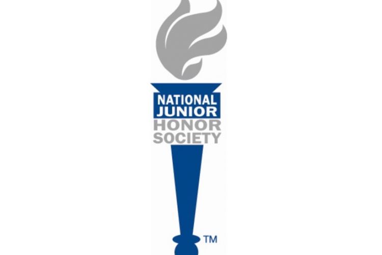 National Junior Honor Society